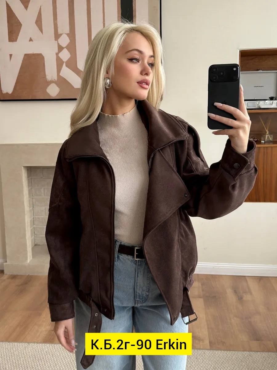 бомбер женская куртка,женская куртка,куртка женская бомбер замшевая,замшевая куртка,куртка замш