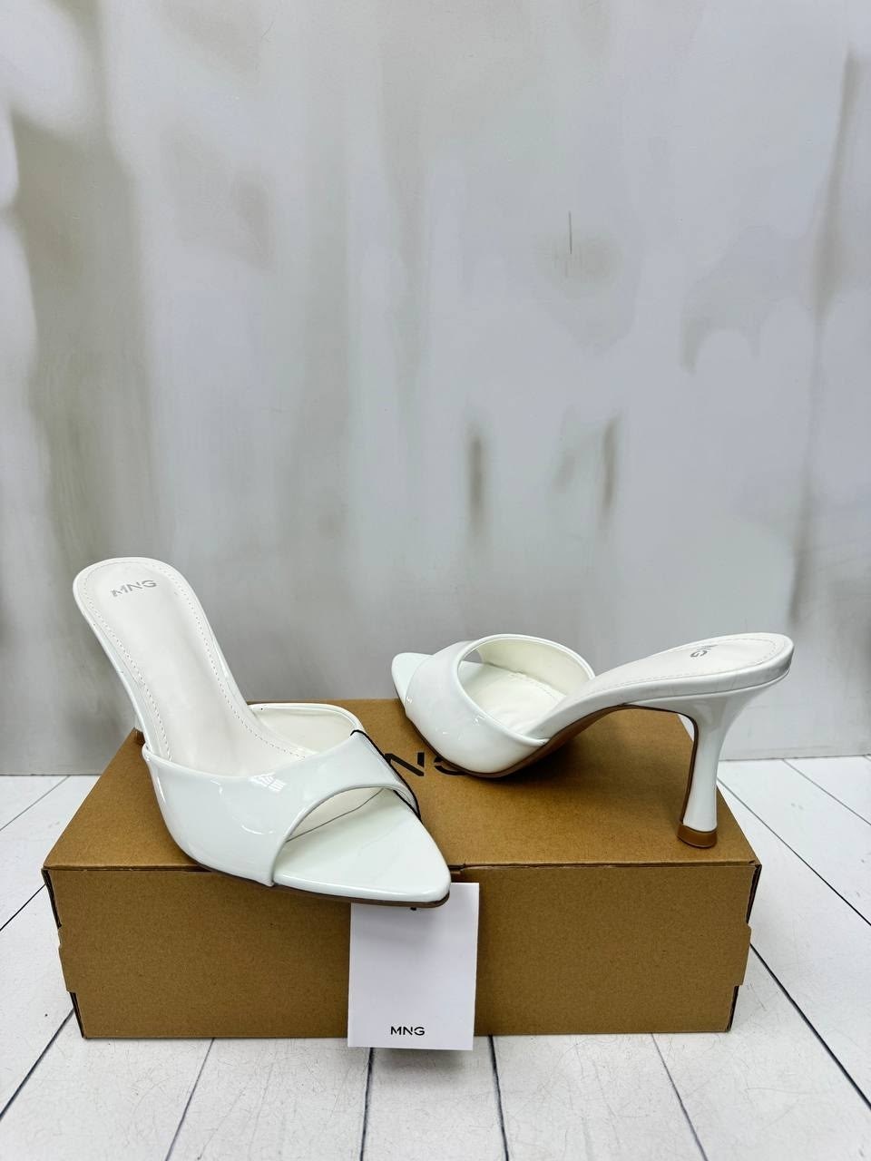 женские босоножки,модные босоножки,,босоножки,босоножки белые