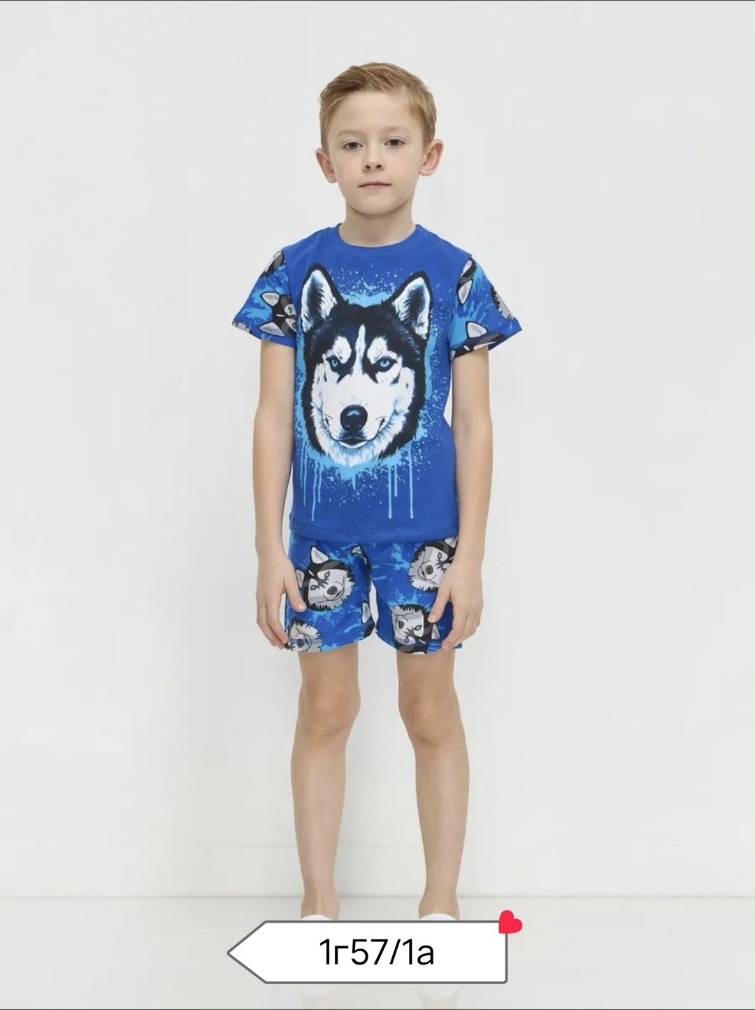 cпортивный костюм для мальчика,одежда мальчика,комплект одежды для мальчика,костюм для мальчика,костюм трикотажный для мальчиков