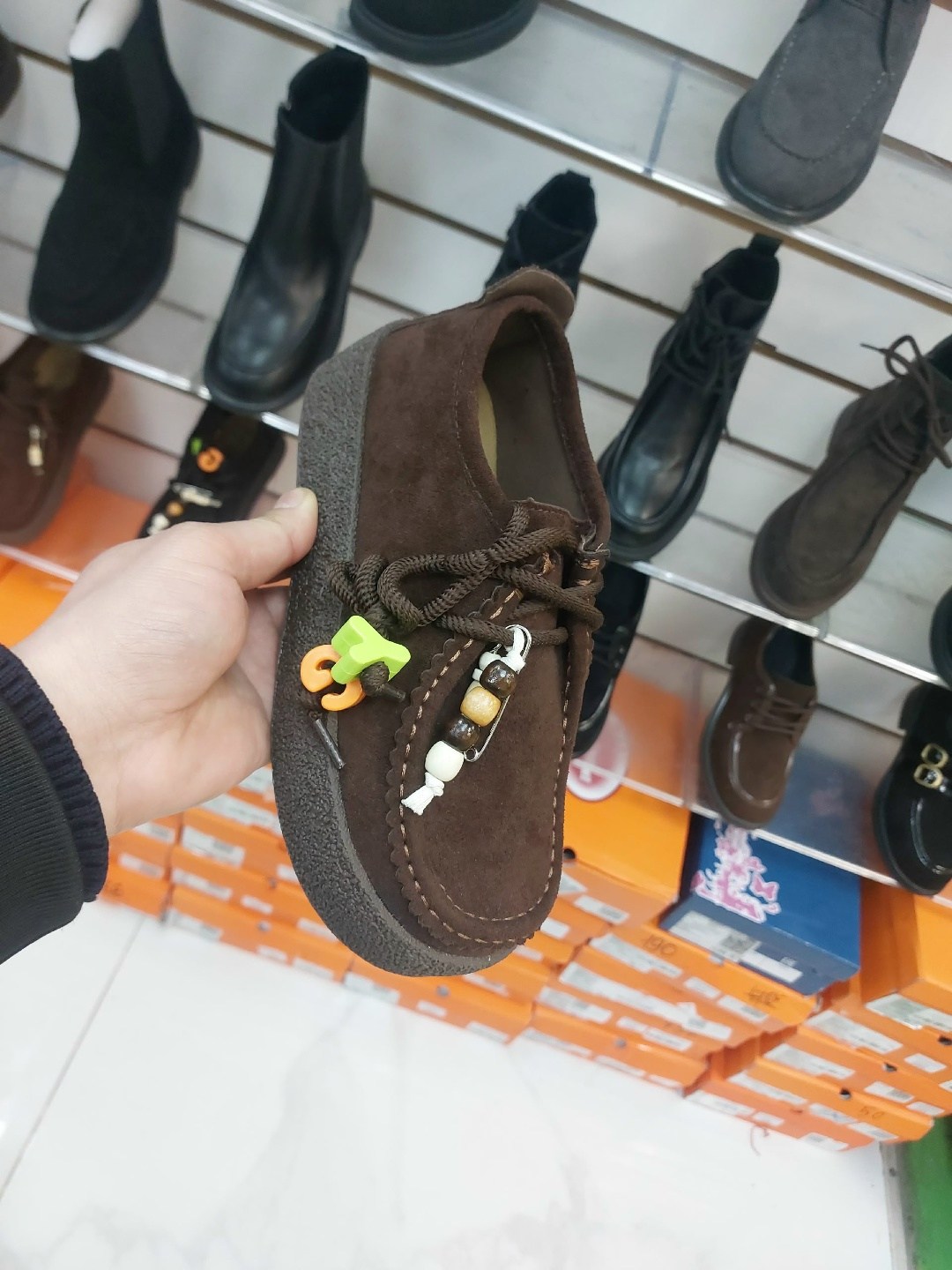 , женская,женская  лофери модные 2025,лоферы женские, повседневные