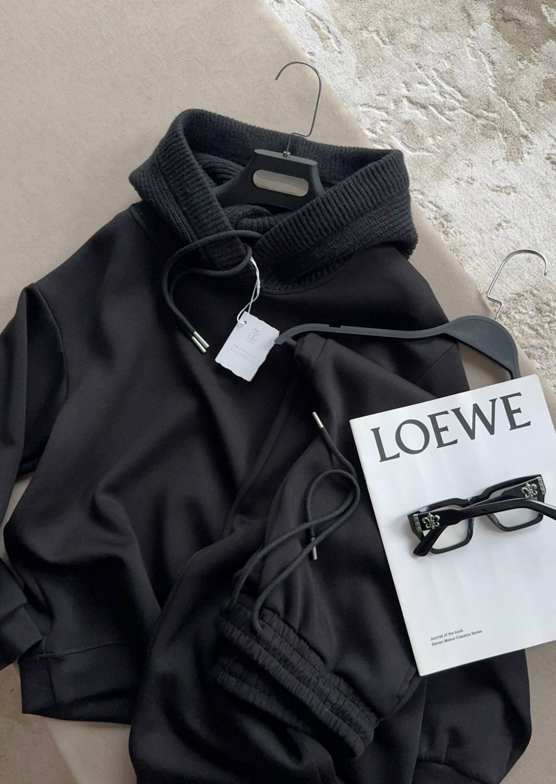 свитшот женская,костюм оверсайз,худи оверсайз,костюм спортивный оверсайз