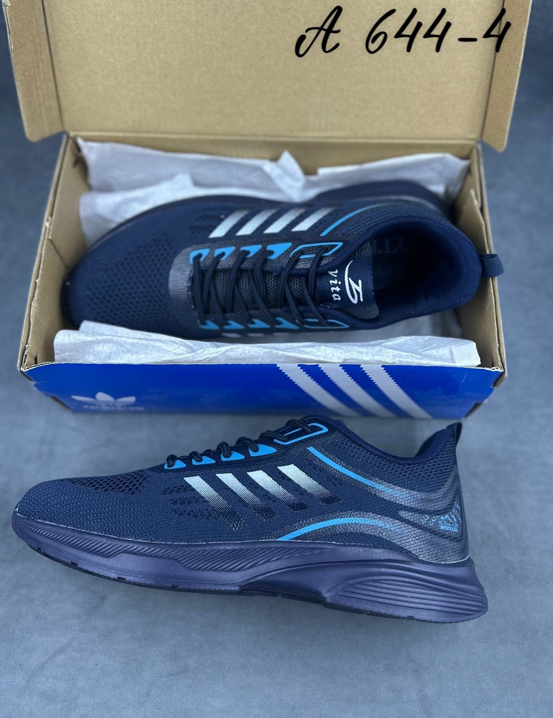 мужские кроссовки,кроссовки,кроссовки мужские adidas,кроссовка мужской,мужская  кроссовки