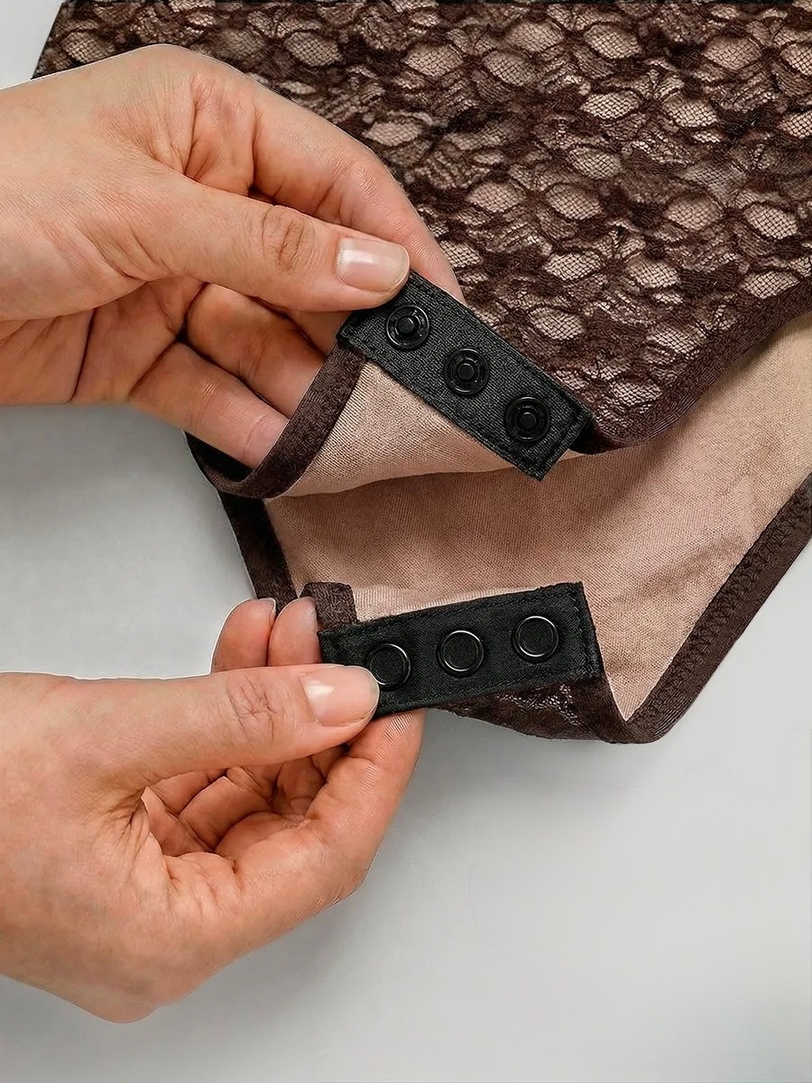 модели,девушка,слитные купальник,купальник,красивые