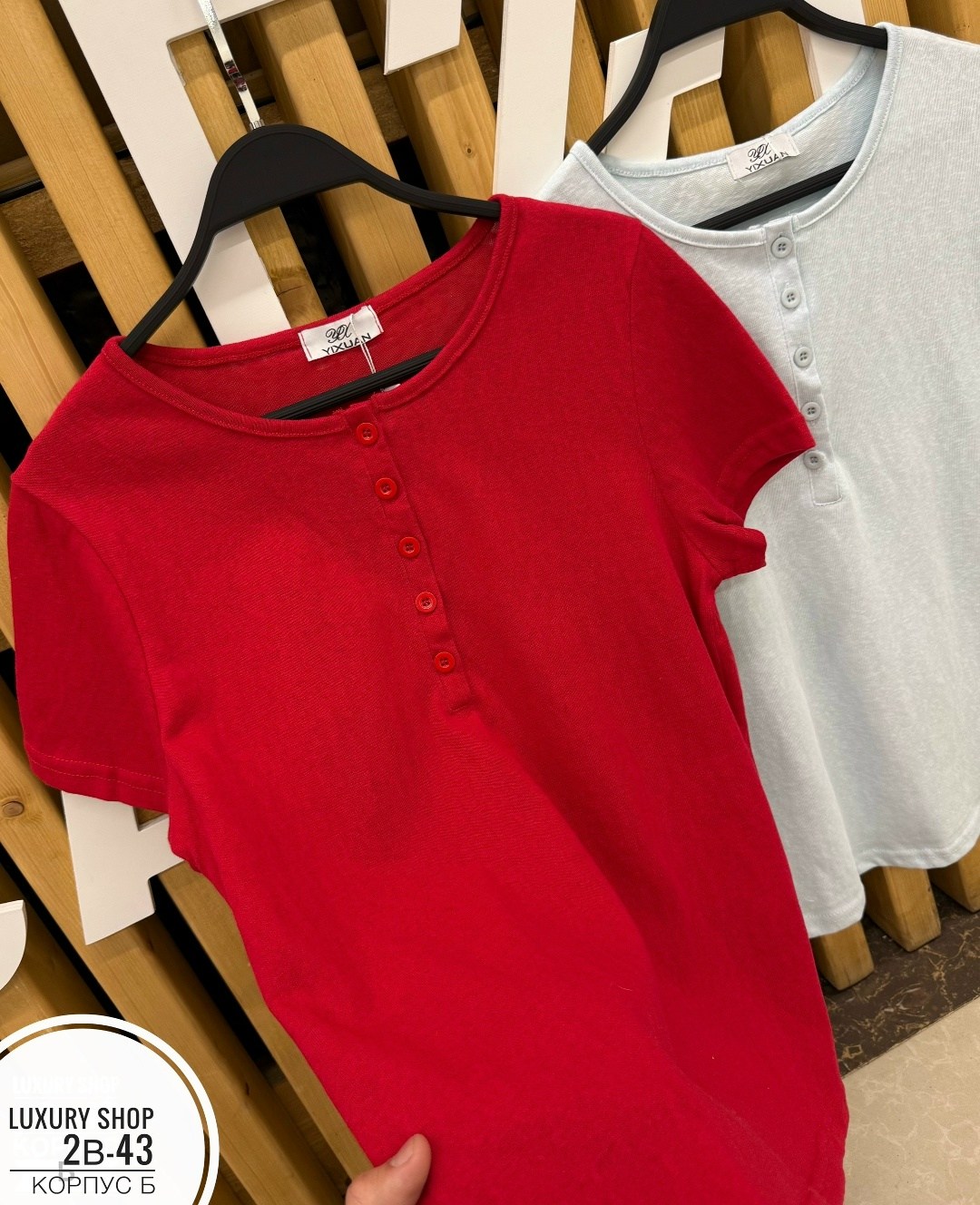 женская футболка,блузка стильная,футболки и майки,женская блузка,повседневная блузка