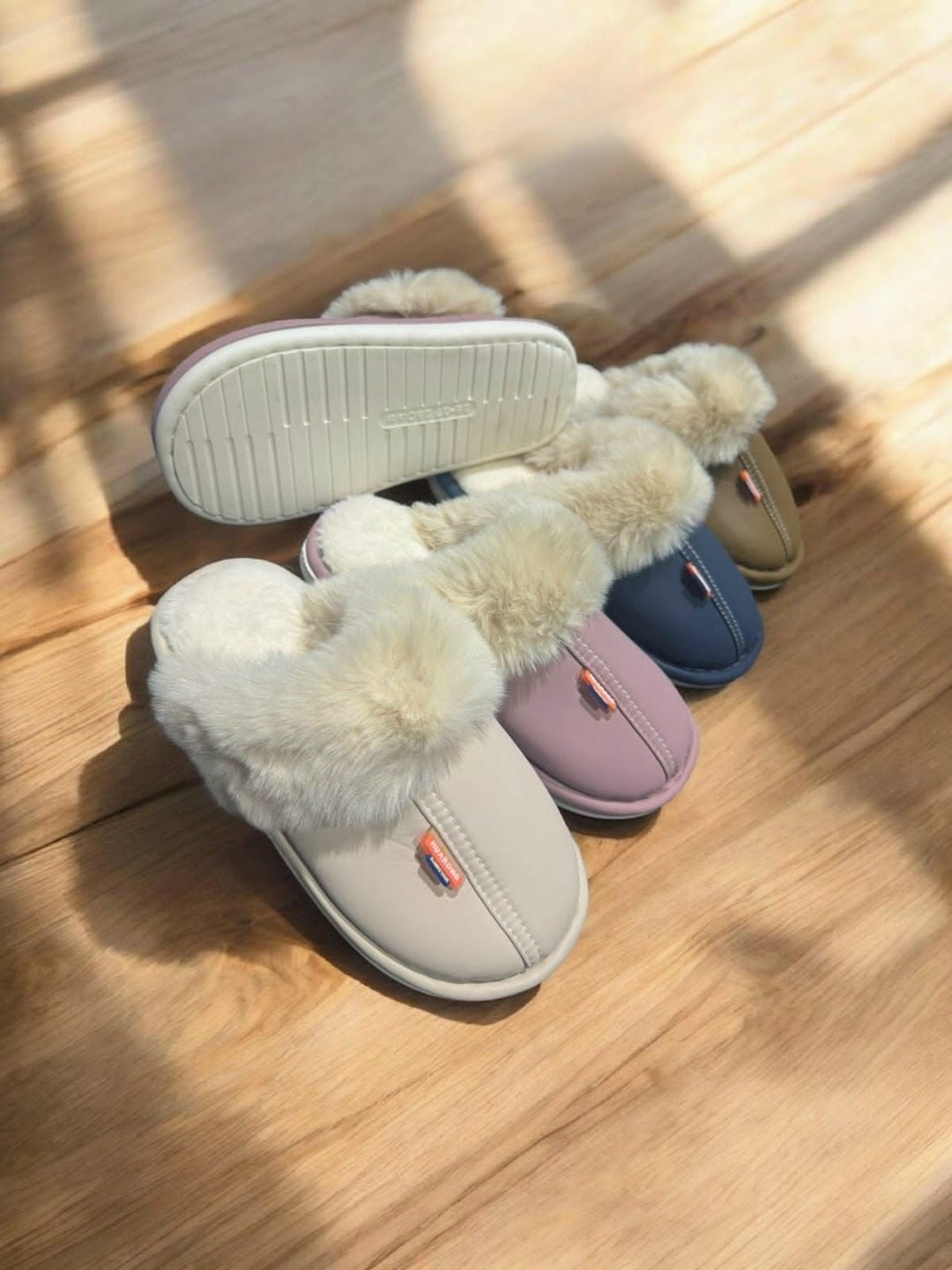 домашние тапочки женские мягкие пушистые,домашние меховые тапочки,домашние тапочки женские,женские тапочки для дома,пушистые домашние тапочки