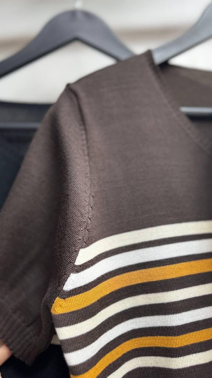 джемпер,женская кофта,трикотажный свитер,джемпера женские,свитера женские