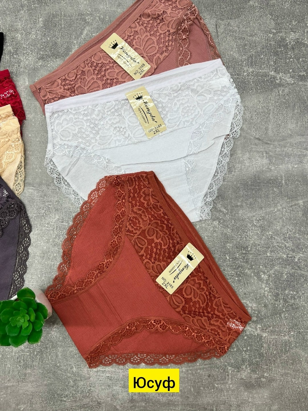 упаковка для нижнего белья,трусы женские,трусы женские 5 шт,трусы женски,трусы женские хлопок