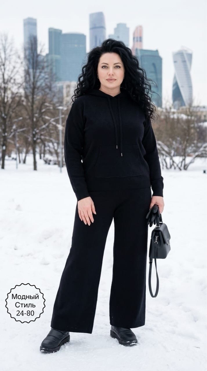 трикотажные костюмы,женский теплый костюм,вязаные костюмы,теплый костюм,костюм трикотажный женский
