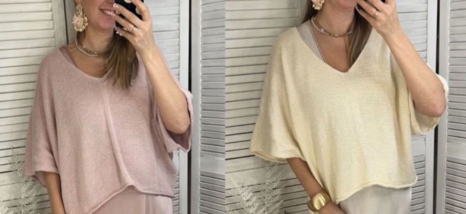 джемпер оверсайз,джемпер,вязаный свитер,вязаный пуловер,летняя кофта