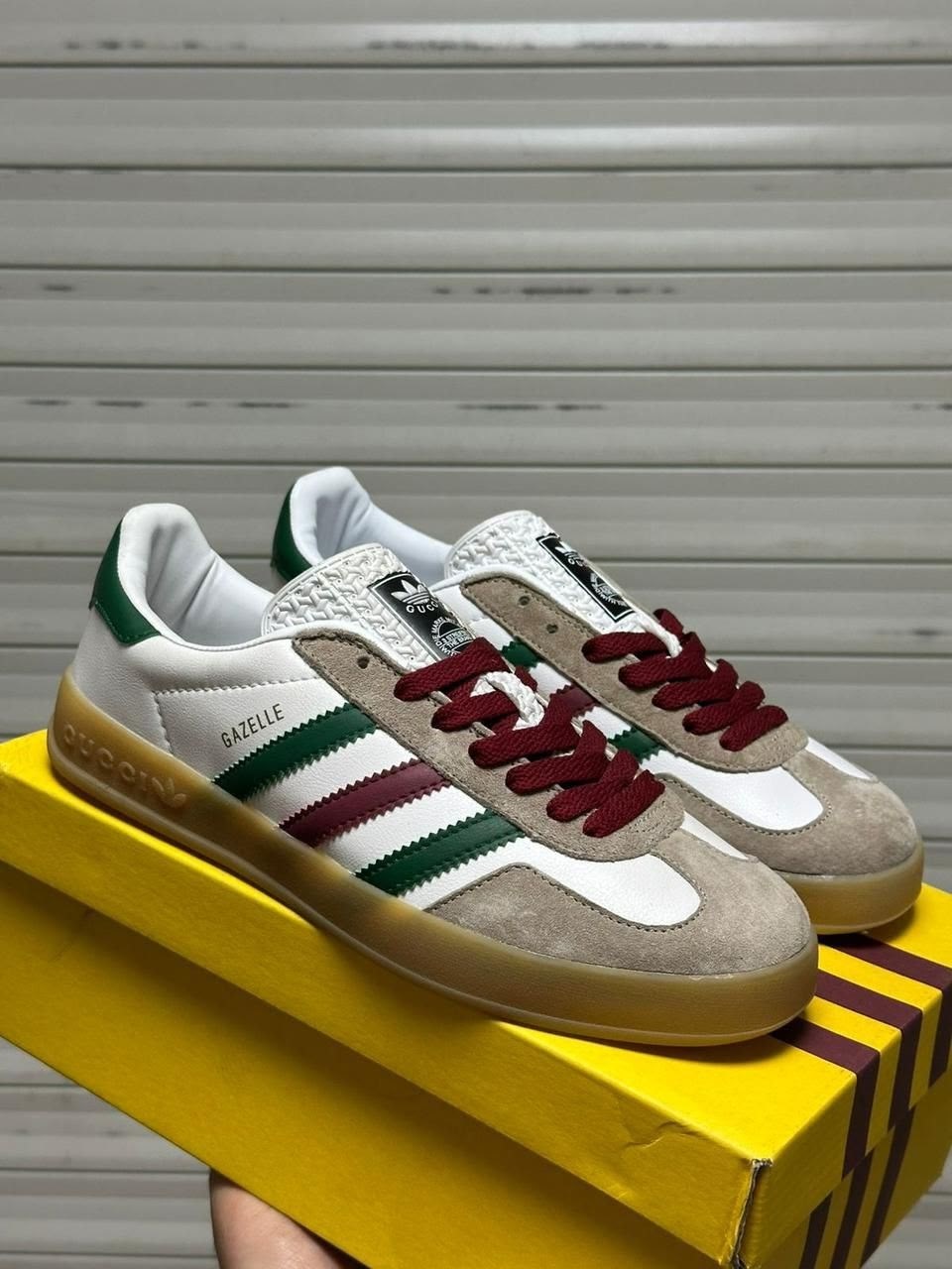 кеды vans knu skool,ванс кроссовки,кроссовки,кеды vans,vans knu skool