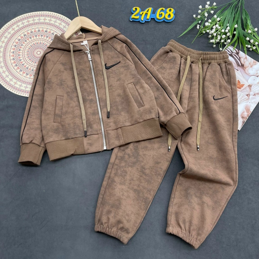 спортивные костюмы для мальчиков,детский спортивный костюм для мальчика,,одежда для мальчиков,спортивная одежда для мальчиков