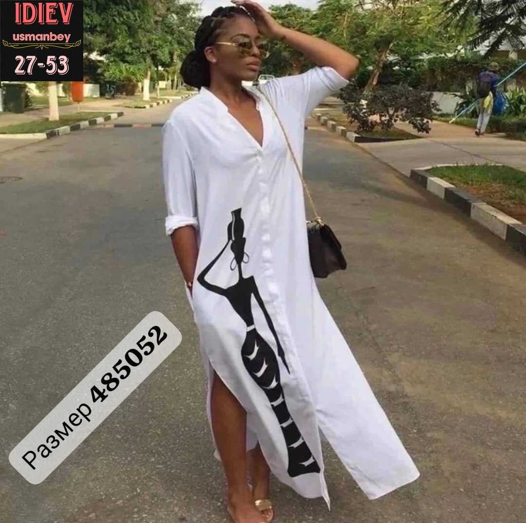 африканские платья,платье туника женская,стильное платье,модное африканское платье,модное платье