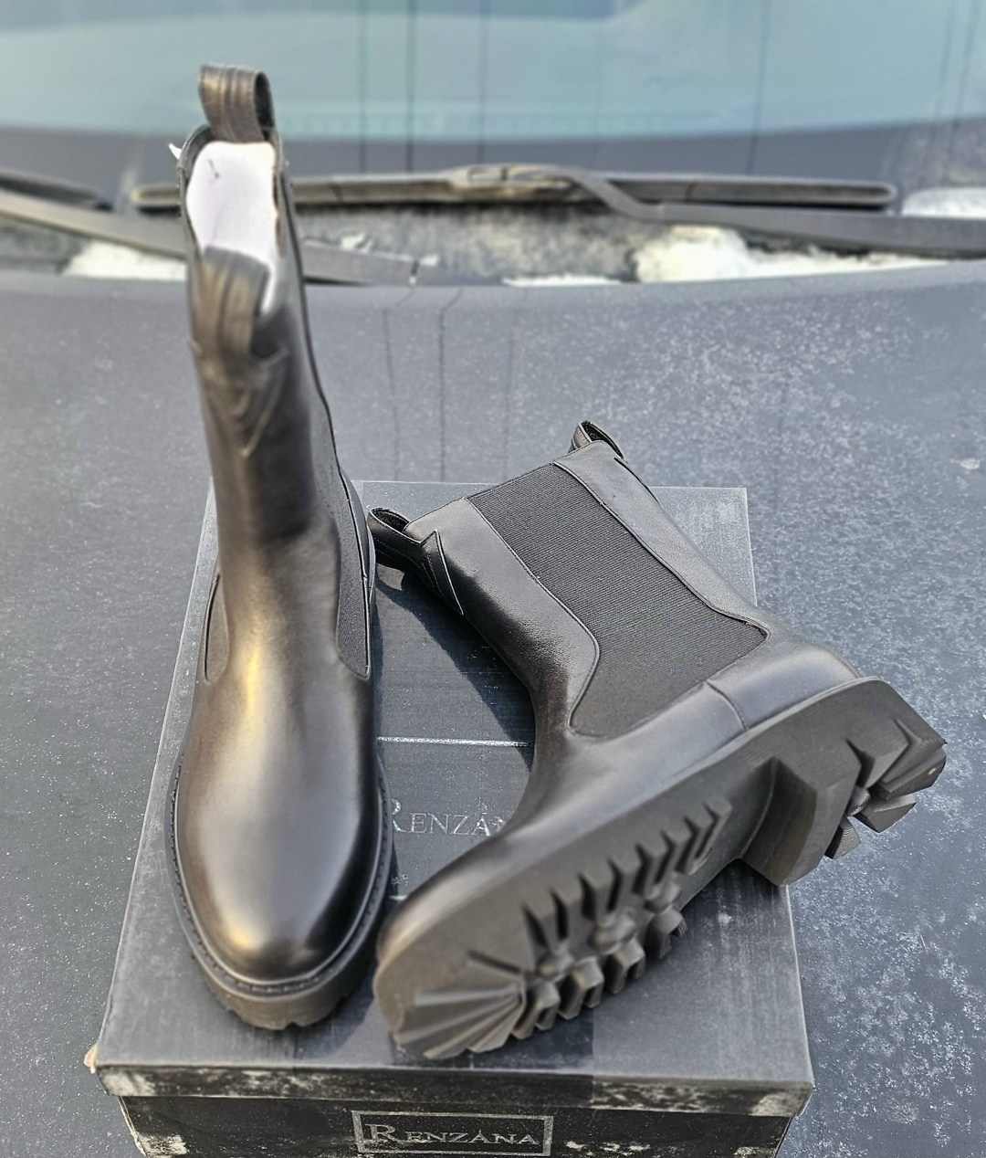 ,ботинки женские челси,ботинки челси,женские ботинки, женская