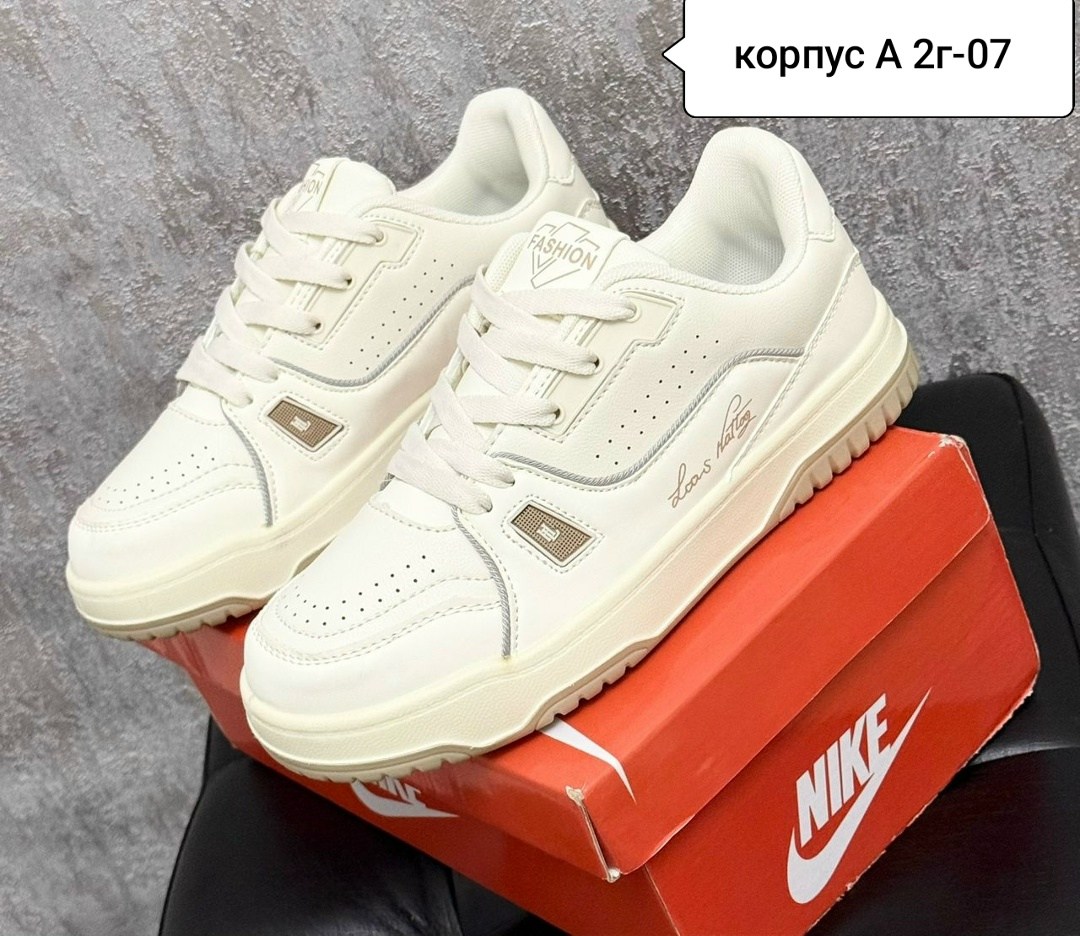 ,кроссовки женскиe,низкие кроссовки,кроссовки белая, кроссовки