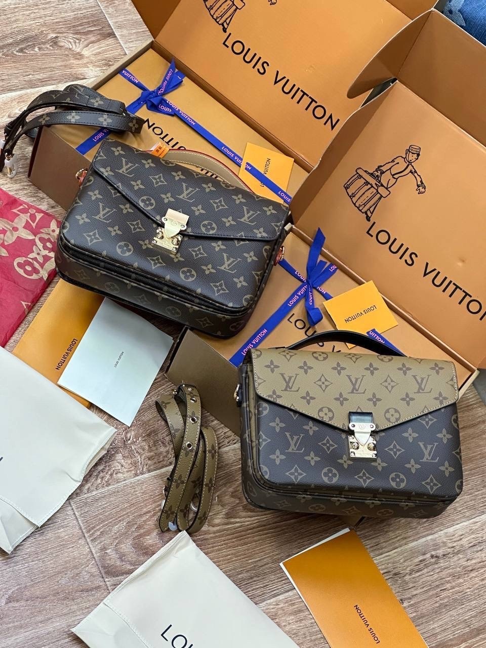 сумка женская louis vuitton,сумкa louis vuitton,сумка louis vuitton pochette metis,louis vuitton сумка на плечо,сумка луи виттон
