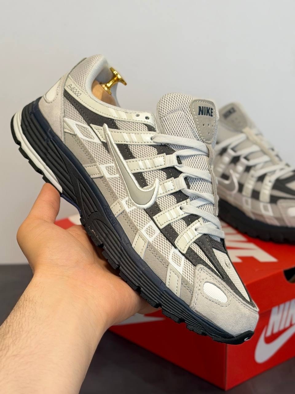 кроссовки nike,кроссовки nike p-6000,кроссовки nike p-6000 flat pewter,кроссовки nike p6000,мужские кроссовки nike