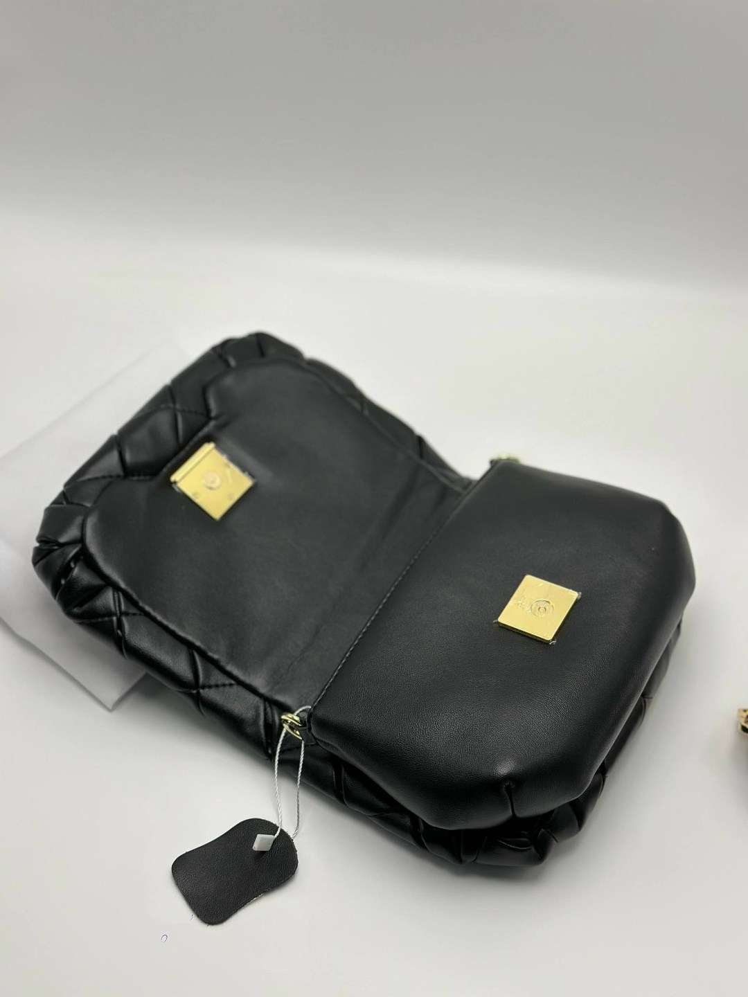 сумки,сумочки женские,сумка chanel,сумка chanel женская,сумка