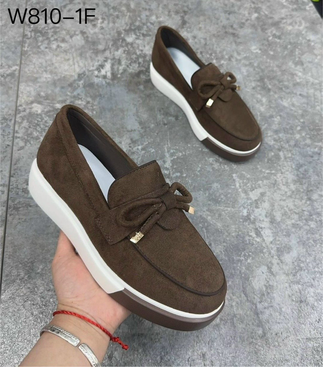 лоферы замш,,лоферы женские,лоферы модные, женская лоферы замш