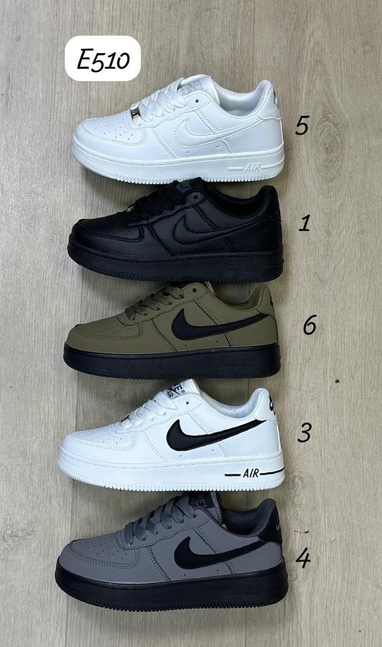 кроссовки спортивные кеды air force 1 форсы nike,кроссовки nike air force 1 форсы белые кеды,кроссовки nike air force 1 форсы кеды,кроссовки air force 1 форсы nike,кроссовки nike air force
