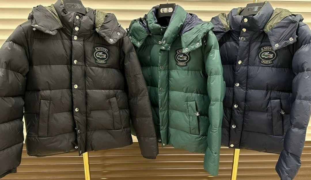 демисезонная куртка,куртка,куртка мужской,куртка зимняя,мужская куртка демисезонная