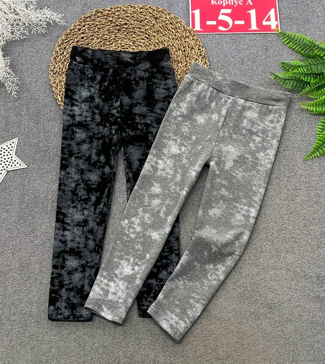 леггинсы для девочки,брюки для девочек,детские легинсы,леггинсы детские,джеггинсы для девочек