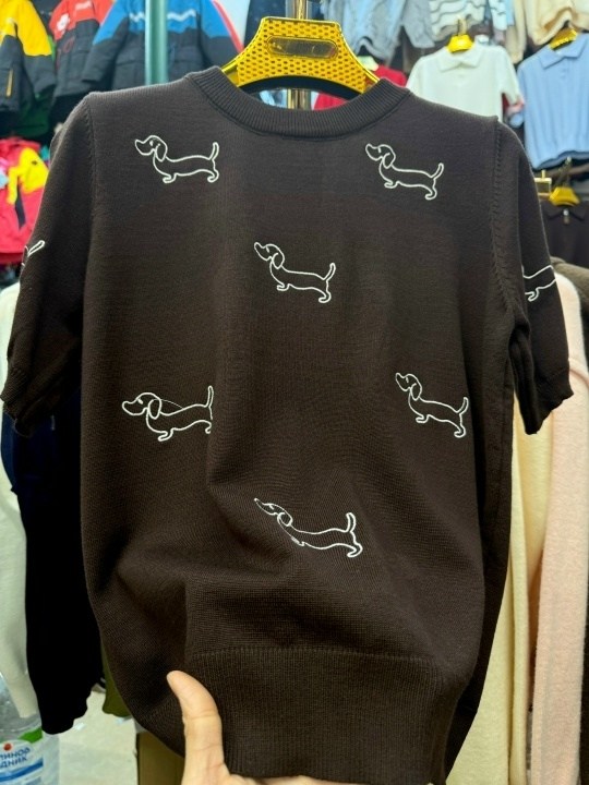 футболки женская,футболки для женщин,футболке,летние футболки,футболки женские с принтом