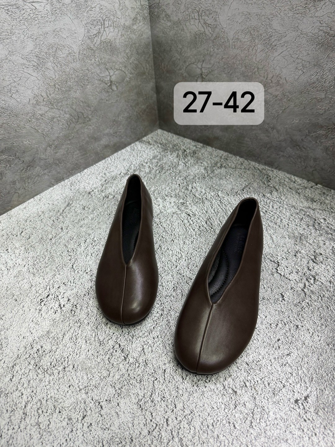 ,черные балетки,закрытые балетки,женские балетки,балетки