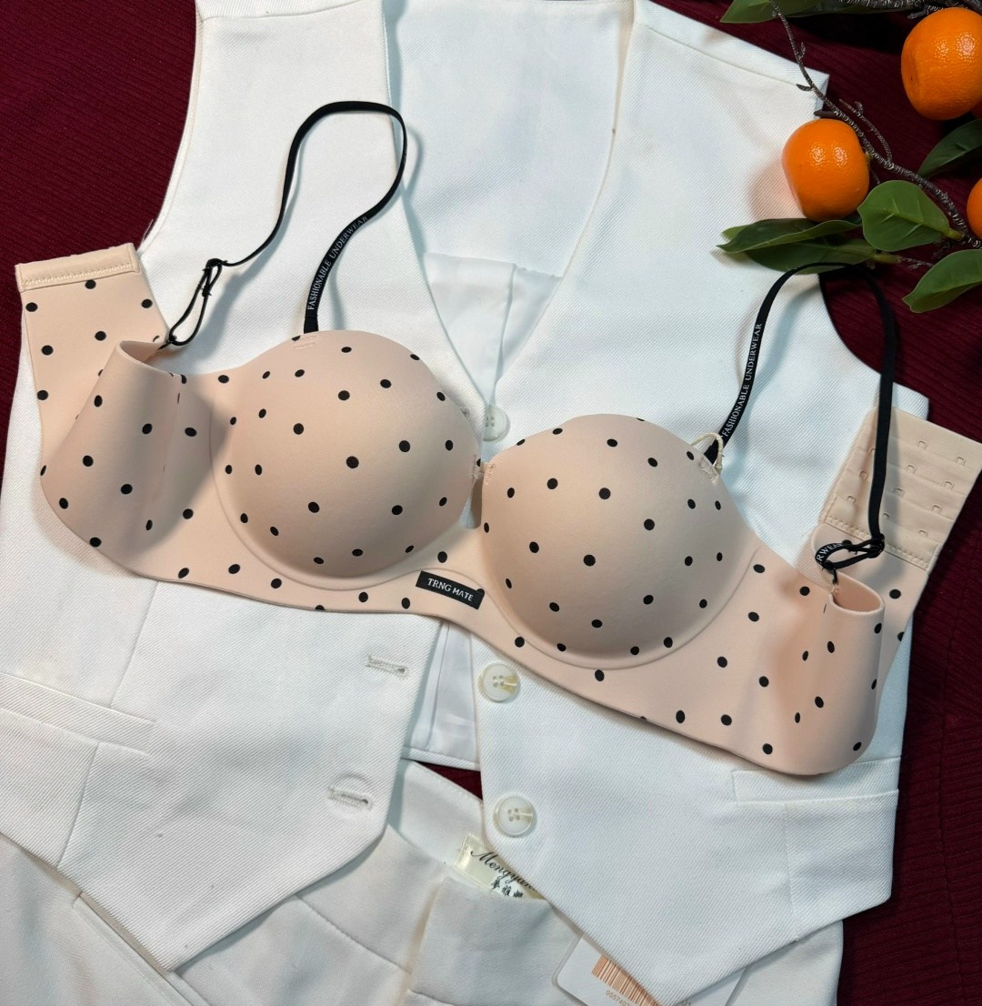 нижнее белье бюстгальтер,бюстгальтер,женские бюстгальтеры,бюстгальтер для женщин,пуш ап бюстгальтер