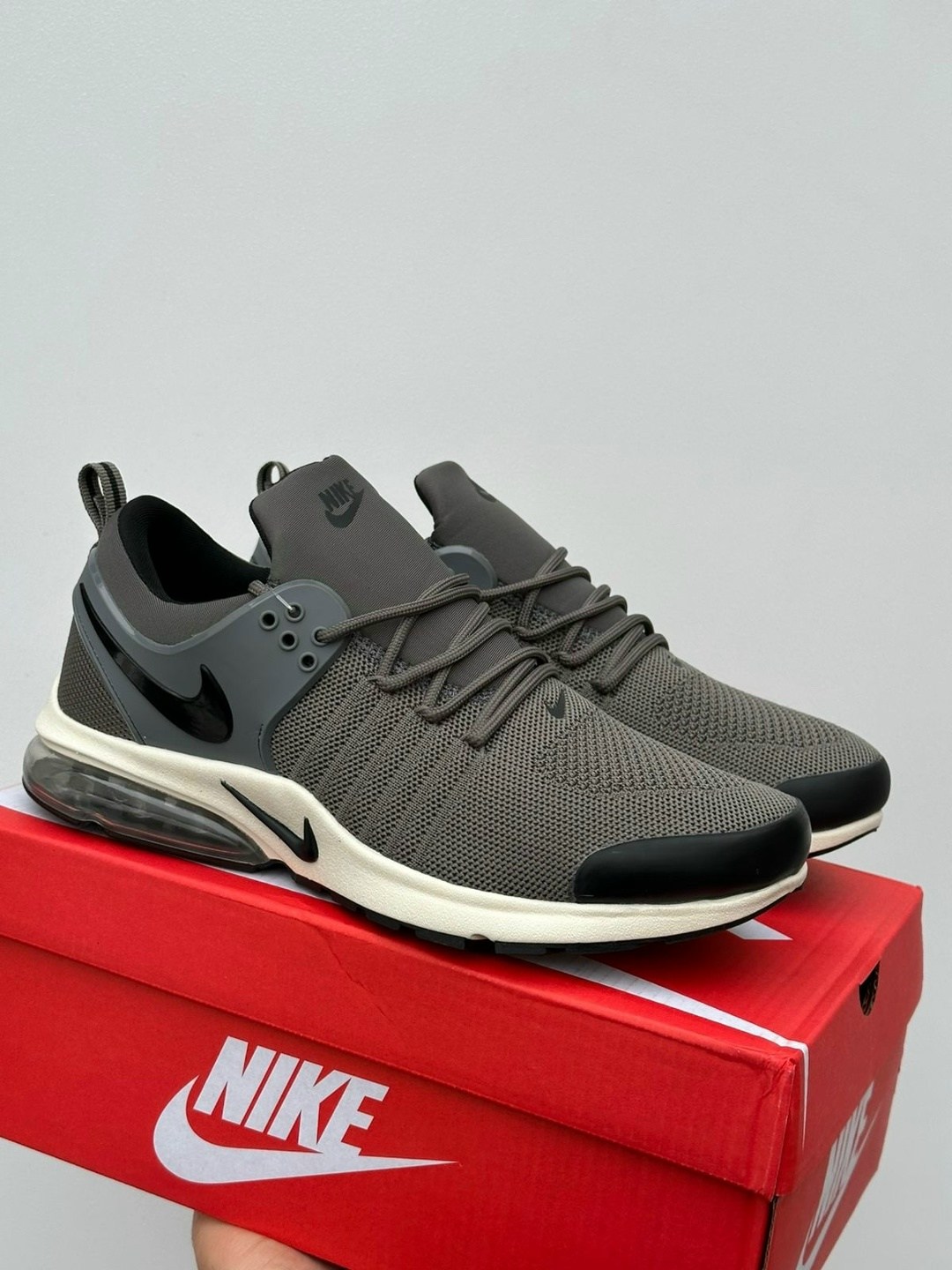кроссовки nike air presto,мужские кроссовки nike air presto,мужские кроссовки nike,кроссовки мужские nike air,nike air presto