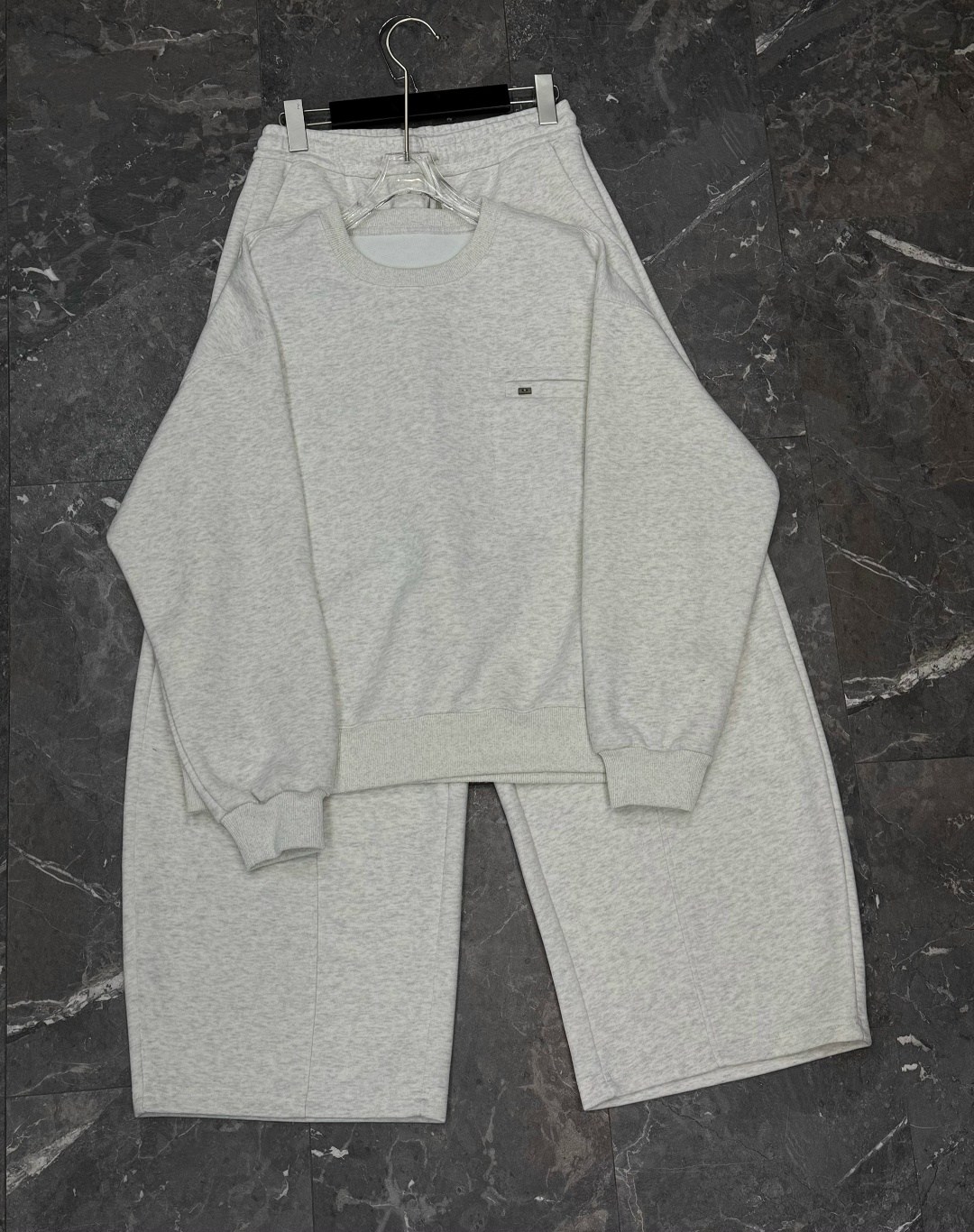 костюмы спортивные женские,трикотажные костюмы,спортивный костюм,костюм с брюками,спортивный костюм спортивные костюмы