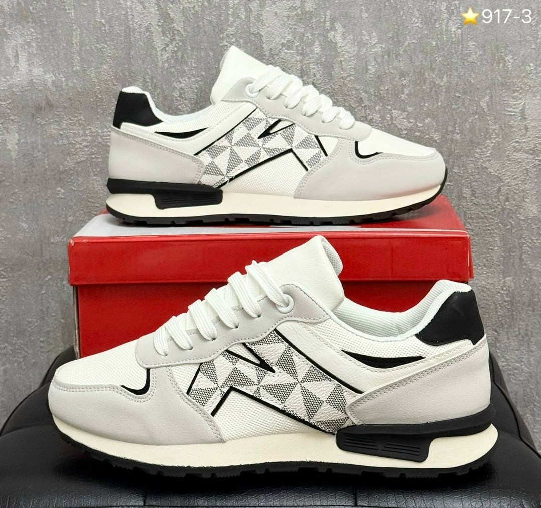 кроссовки,кроссовки мужские new balance,повседневные кроссовки,кроссовки люкс копии,кроссовка мужской