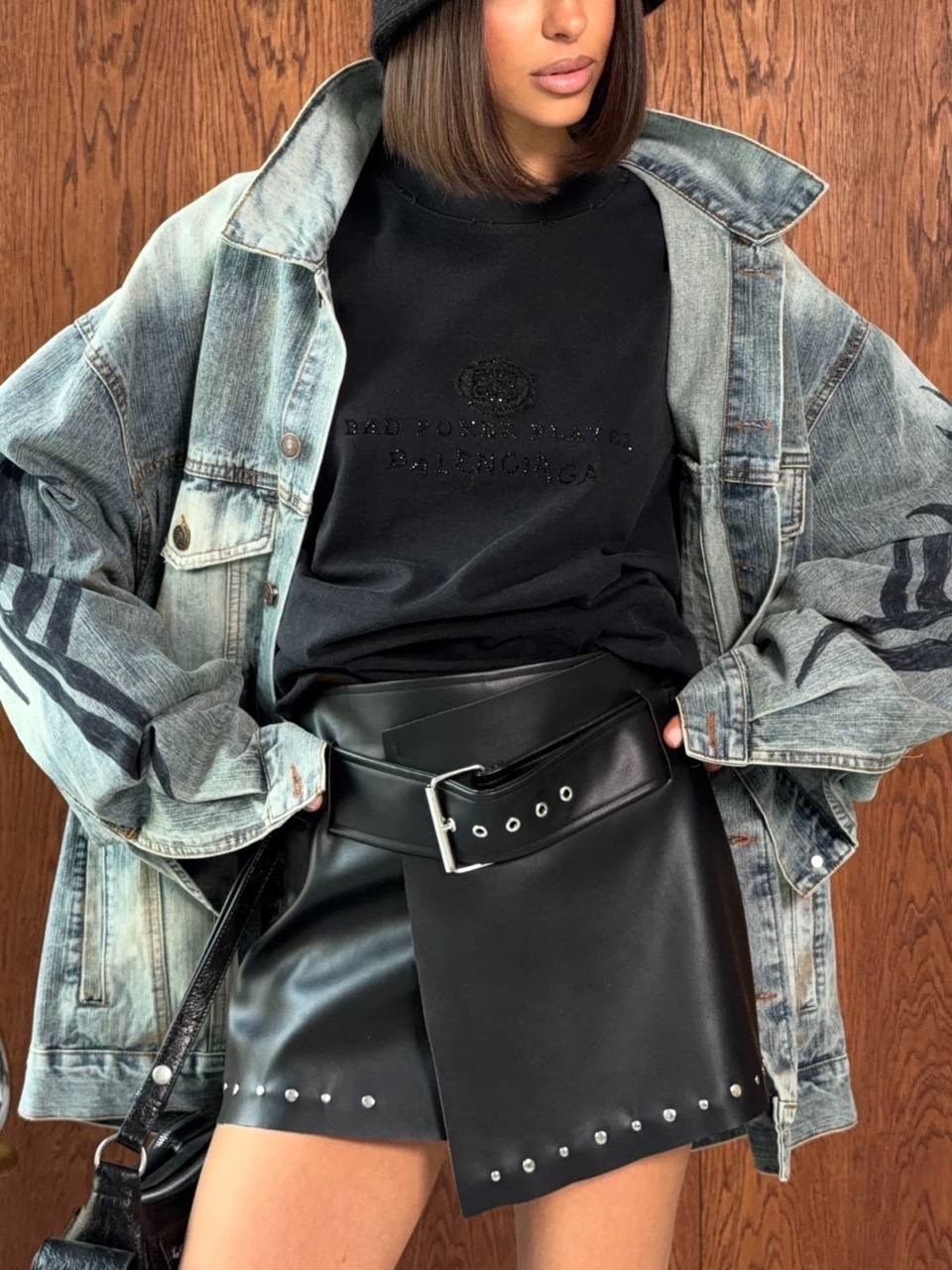 стиль одежды,мода стиль,мода модная,высокая мода