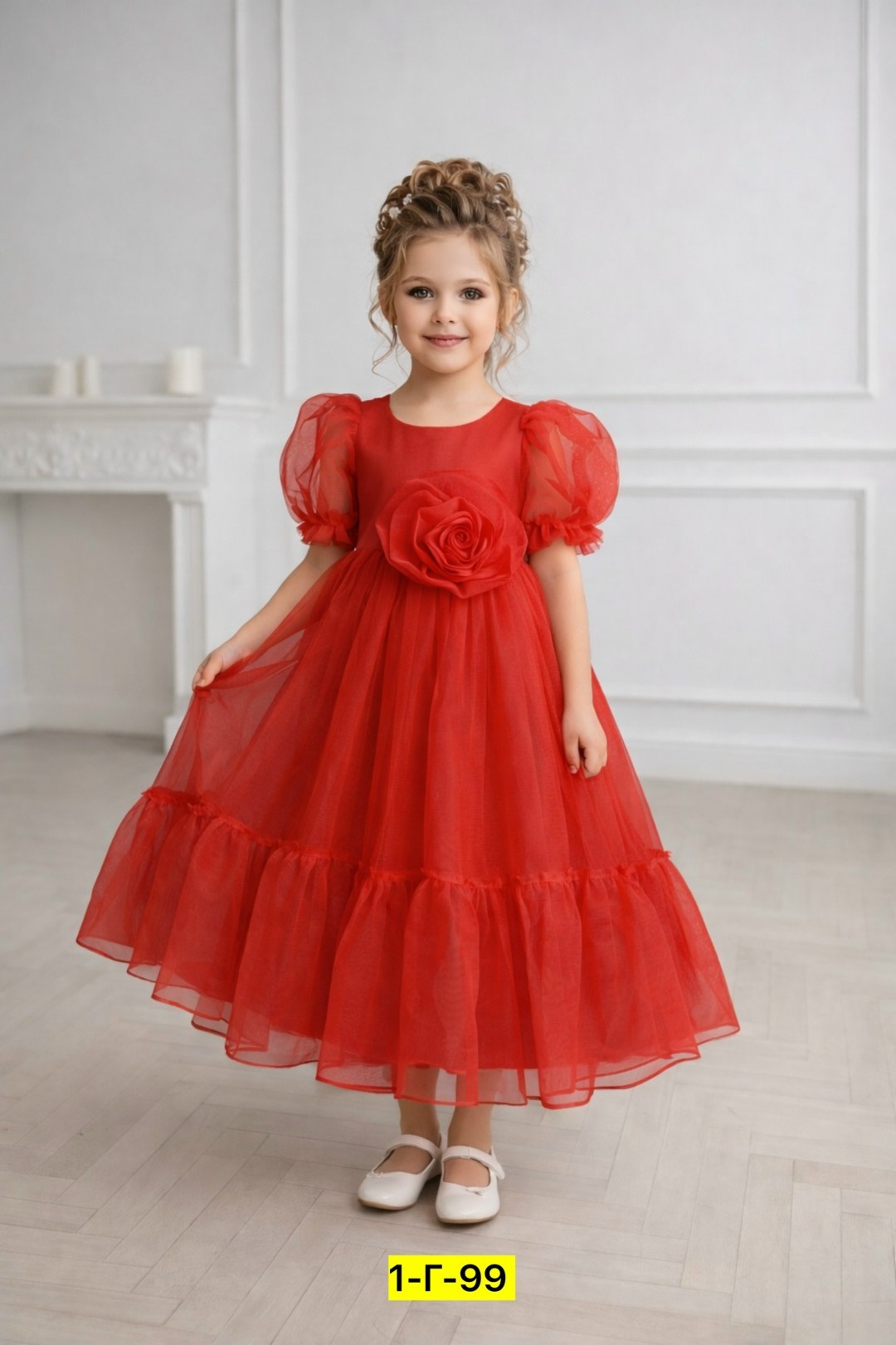 платье для девочки,пышное платье для девочки,нарядное платье,сиреневое платье для девочки,сиреневое платье