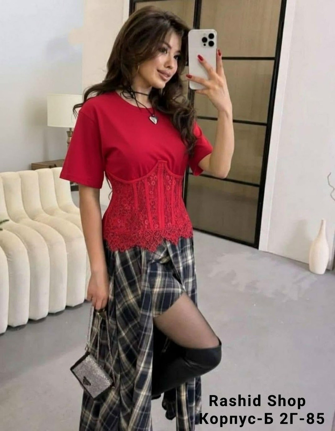 корсет женский,корсет,корсет с кружевами,корсет бюстье,корсет для женщин