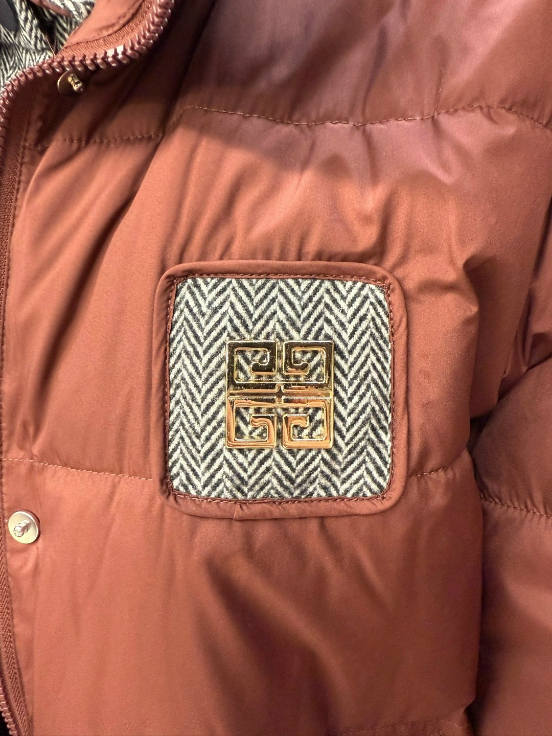 куртка женская,одежда пуховик,пуховик,пуховик женский,пуховик куртка