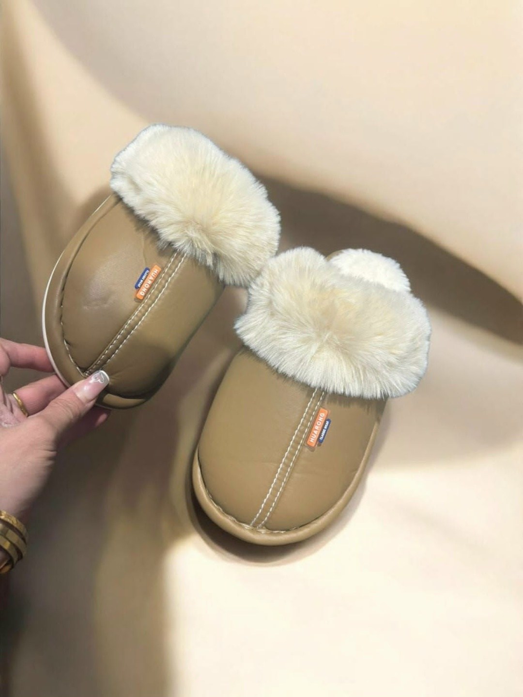домашние тапочки женские мягкие пушистые,домашние меховые тапочки,домашние тапочки женские,женские тапочки для дома,пушистые домашние тапочки