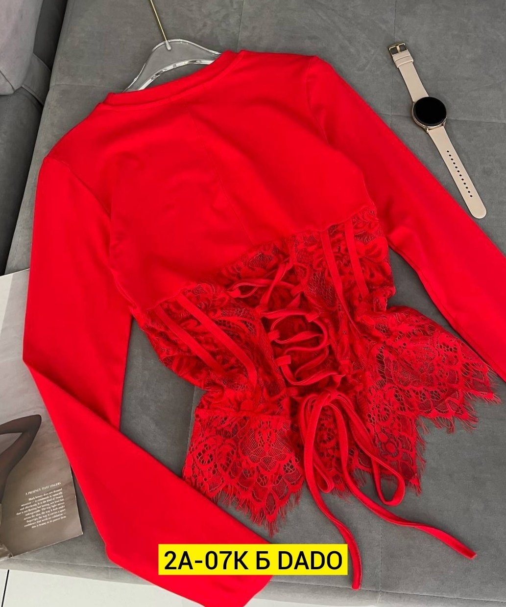 женская кофта,кофта,кофта с кружевами,нарядная кофта,кофта модная