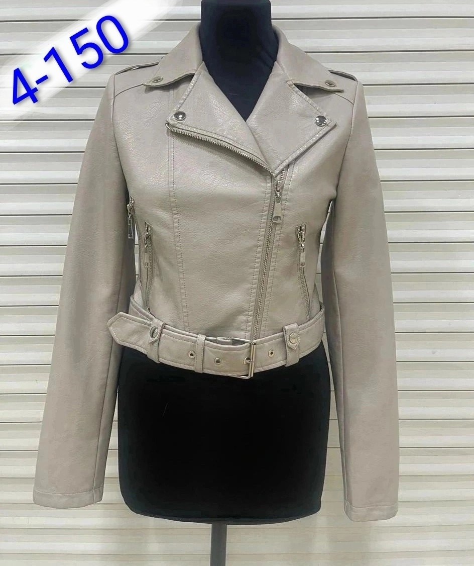 куртка женская,кожаная куртка женская,куртка кожаная,куртка косуха,женская куртка из экокожи