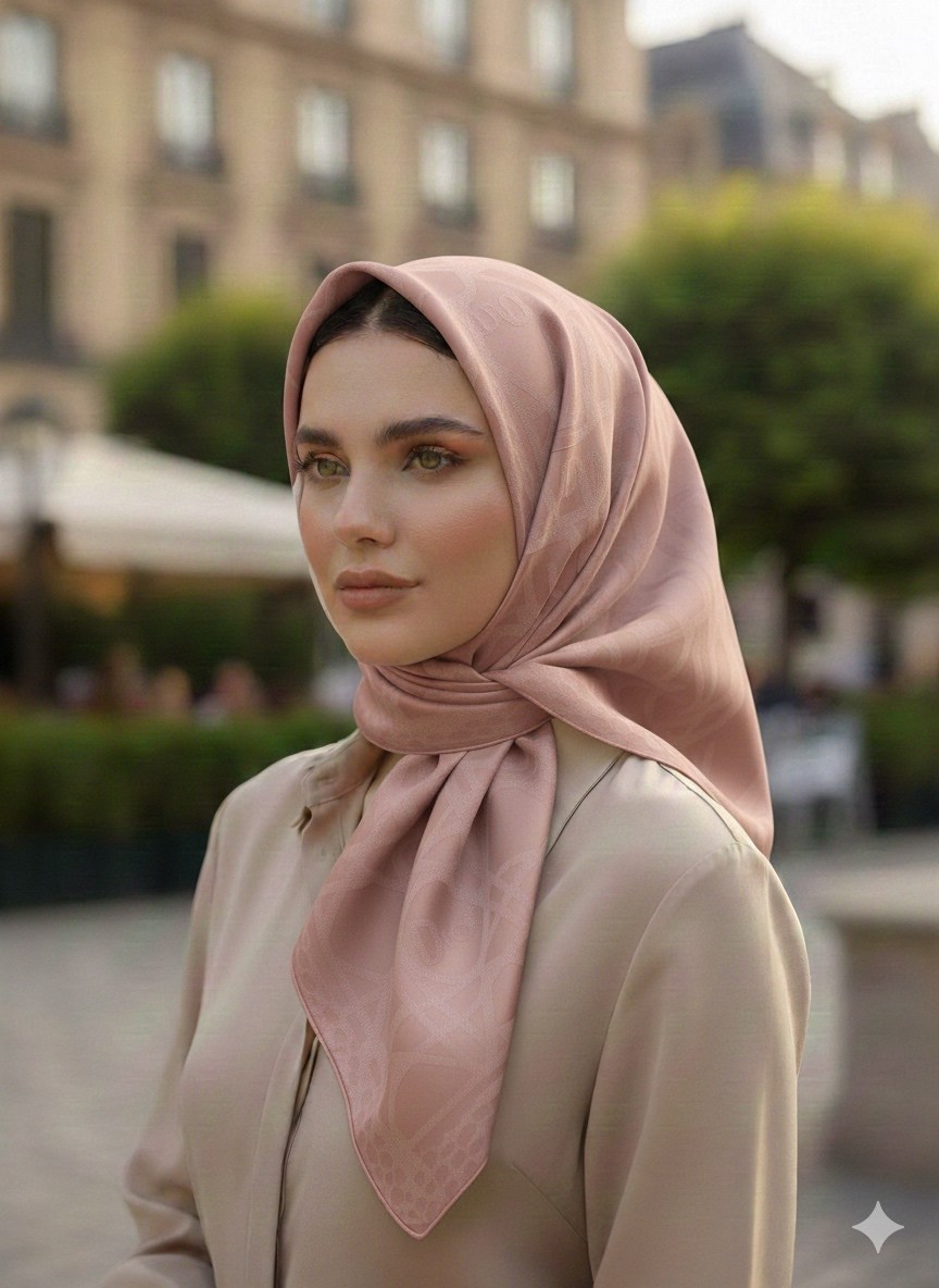 платок,платок косынка женская,платки женские на голову,атласный платок,женские платки