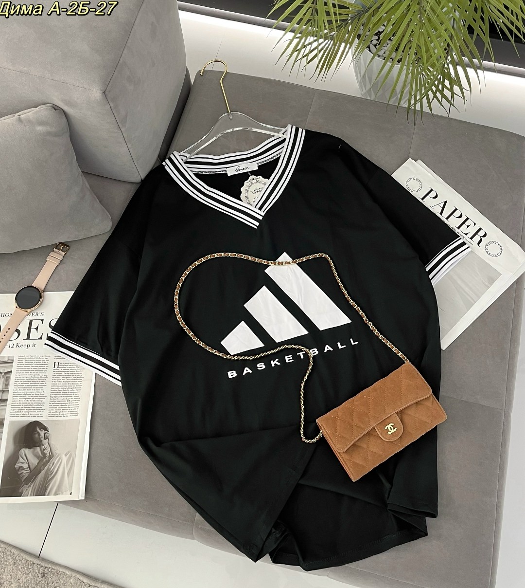 футболки женская,кофта женская,футболке,женская футболка оверсайз,оверсайз футболка