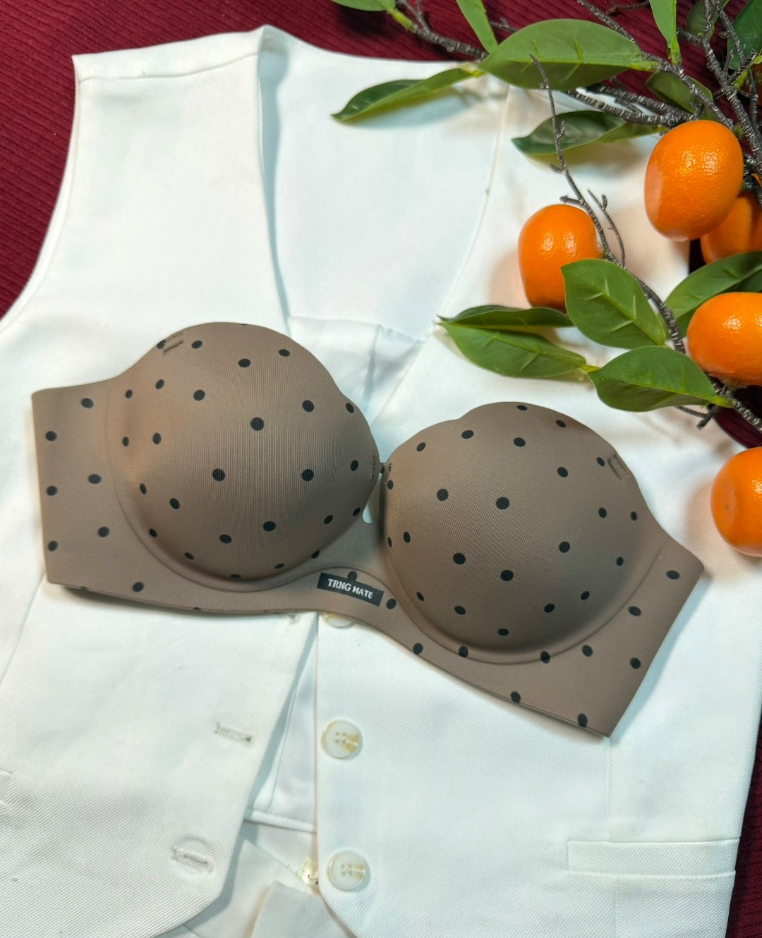 нижнее белье бюстгальтер,бюстгальтер,женские бюстгальтеры,бюстгальтер для женщин,пуш ап бюстгальтер