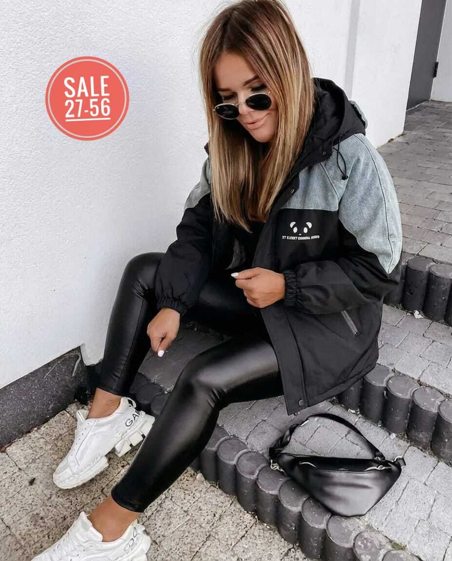 куртка женская,повседневная куртка,куртка карго,куртка весенние,куртка