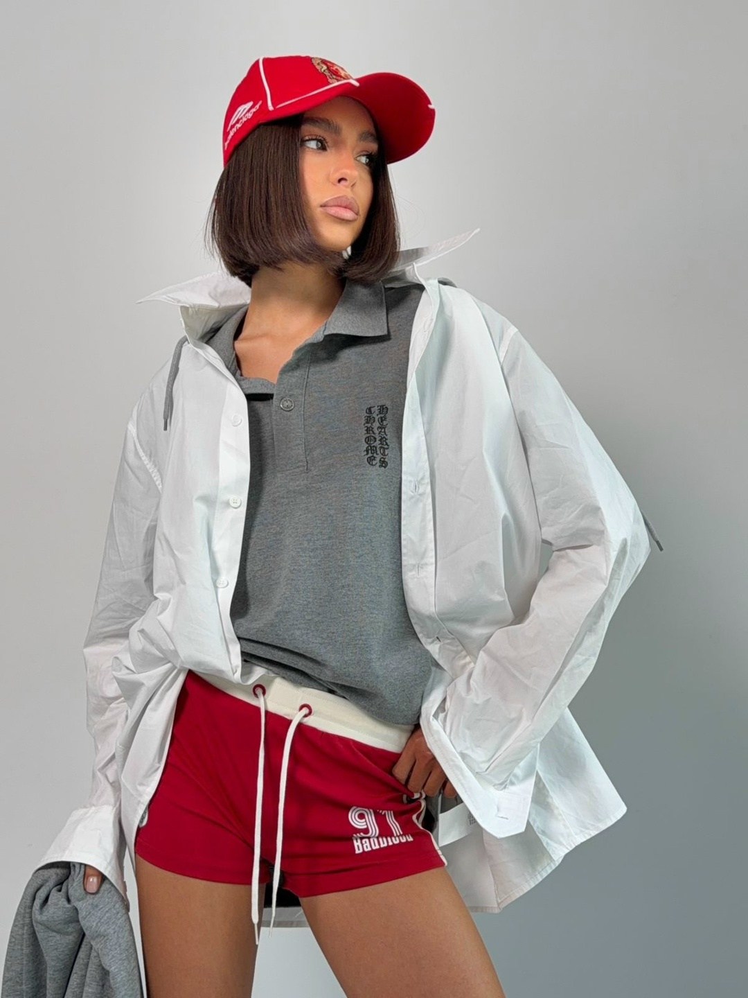 мода стиль,мода модная,стильная одежда,одежда для подростка