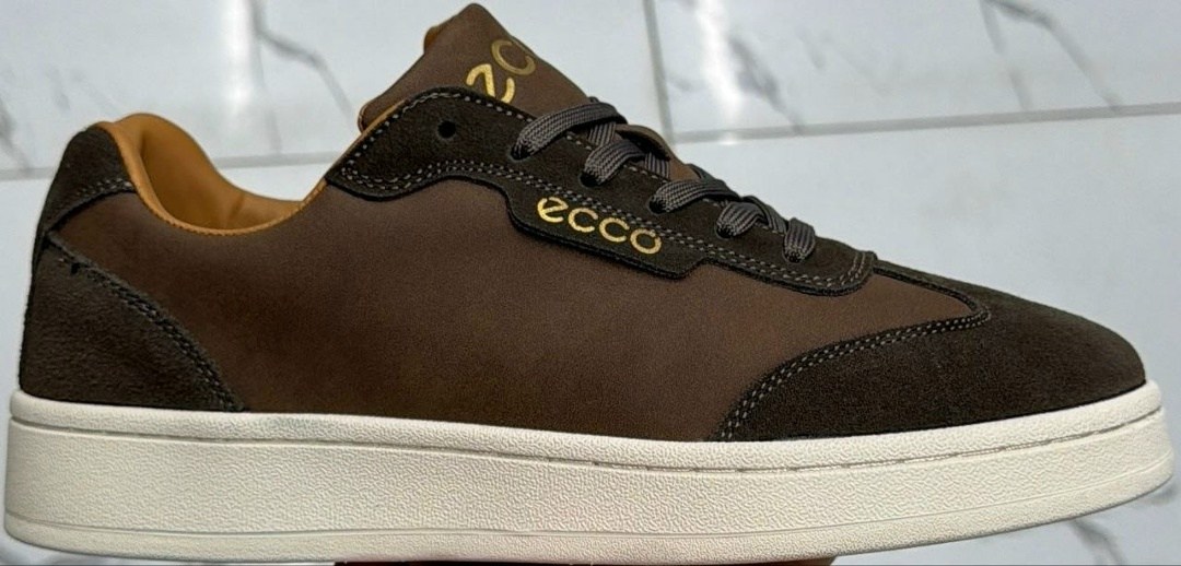 кроссовки ecco,,кеды мужские ecco,ecco кроссовки мужские,кеды экко мужские