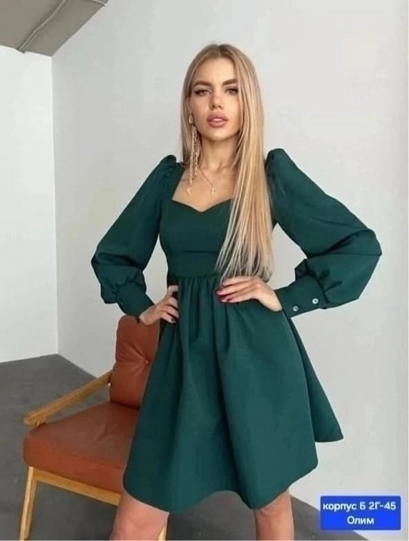 платье бежевое,женское платье ткань барби,платье туника,женское платье,платье