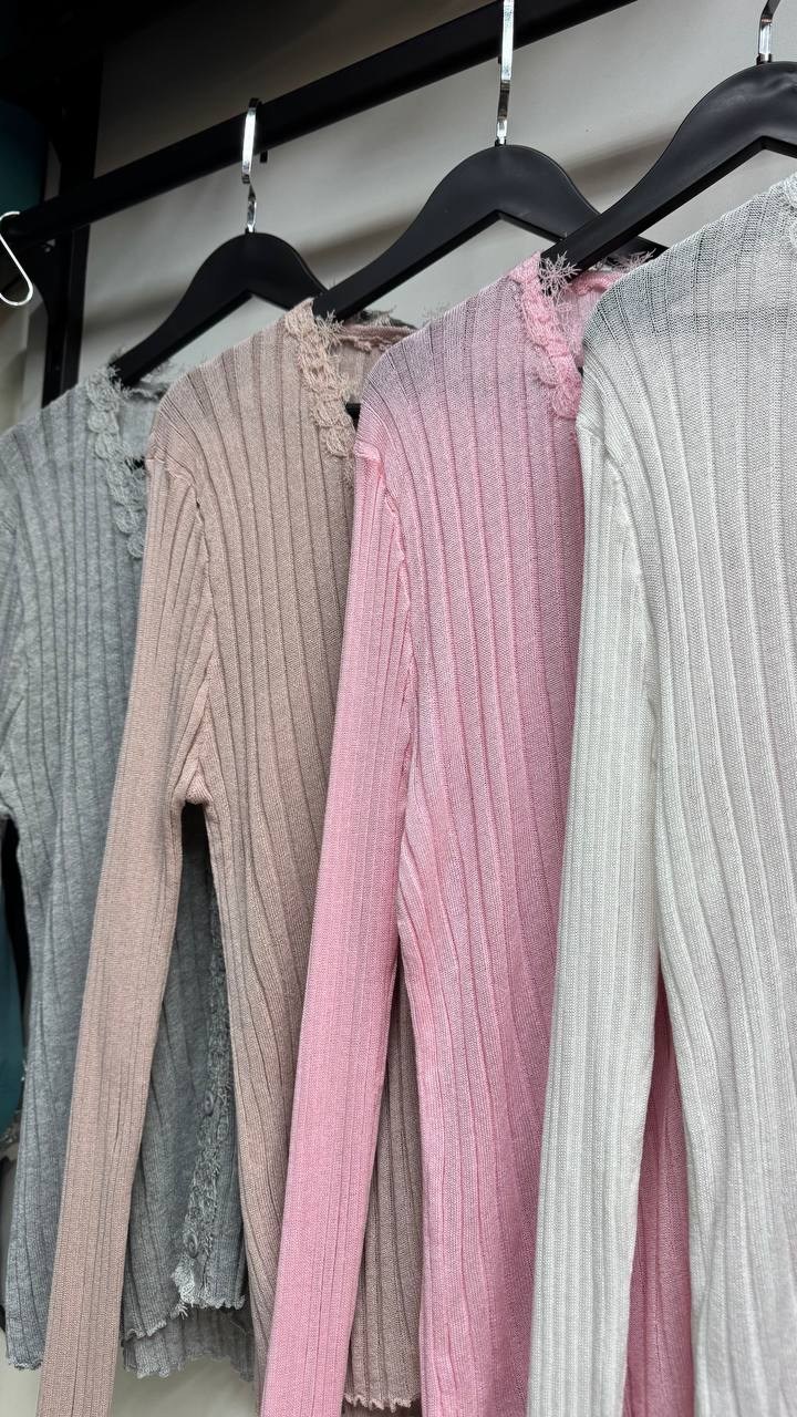 кардиган кофта,тонкий кардиган,женские кардиганы,женская кофта,вязаный кардиган