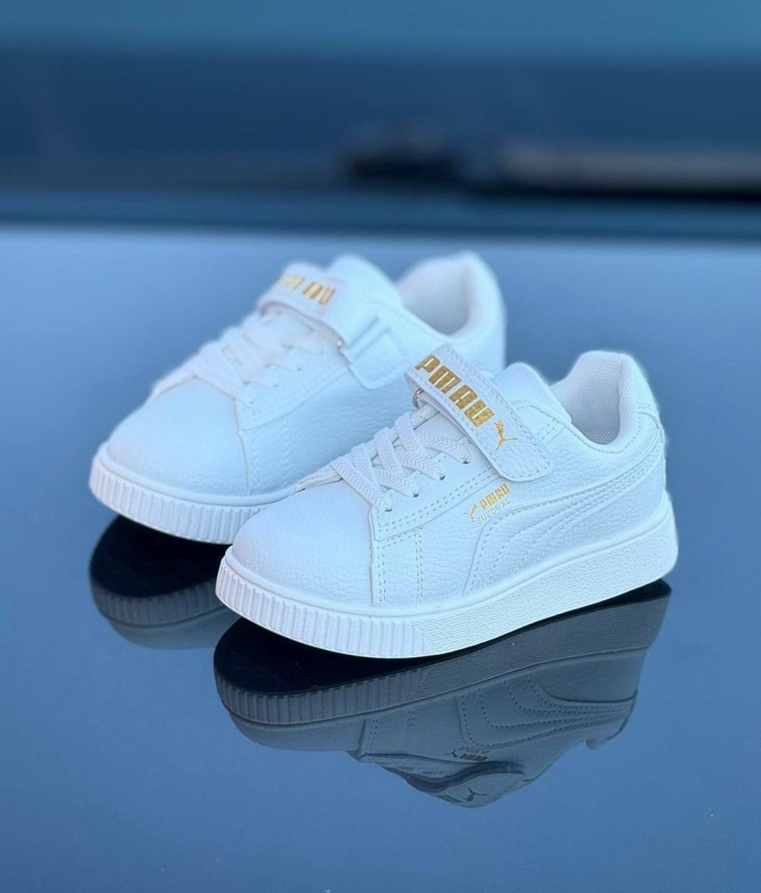 ,кроссовки puma,кеды пума cali wns,кроссовки для малыша,puma shoes