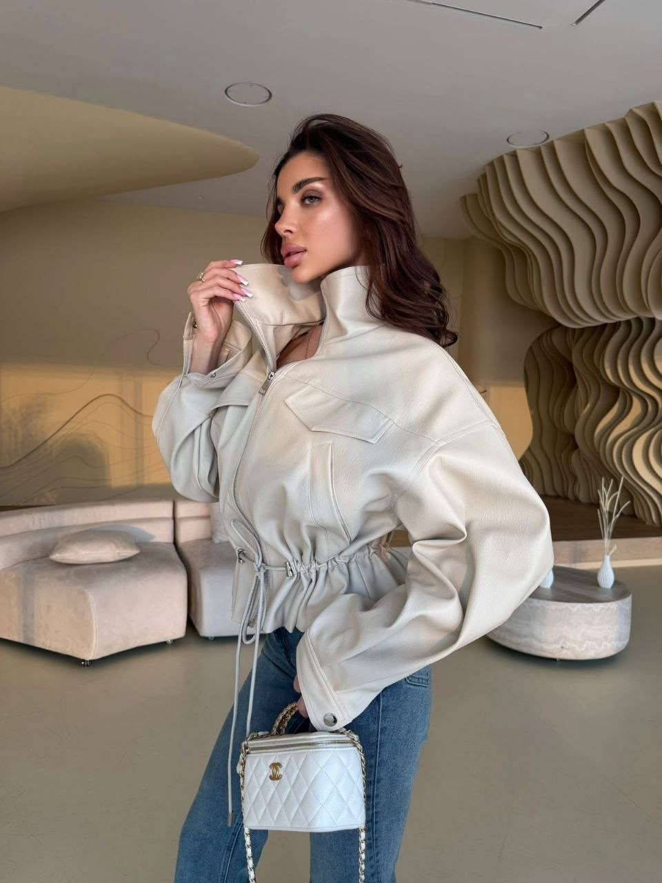 женская куртка из искусственной кожи,женская кожаная куртка,модная женская кожаная куртка из искусственной кожи,кожаная куртка,женская кожаная куртка из искусственной кожи