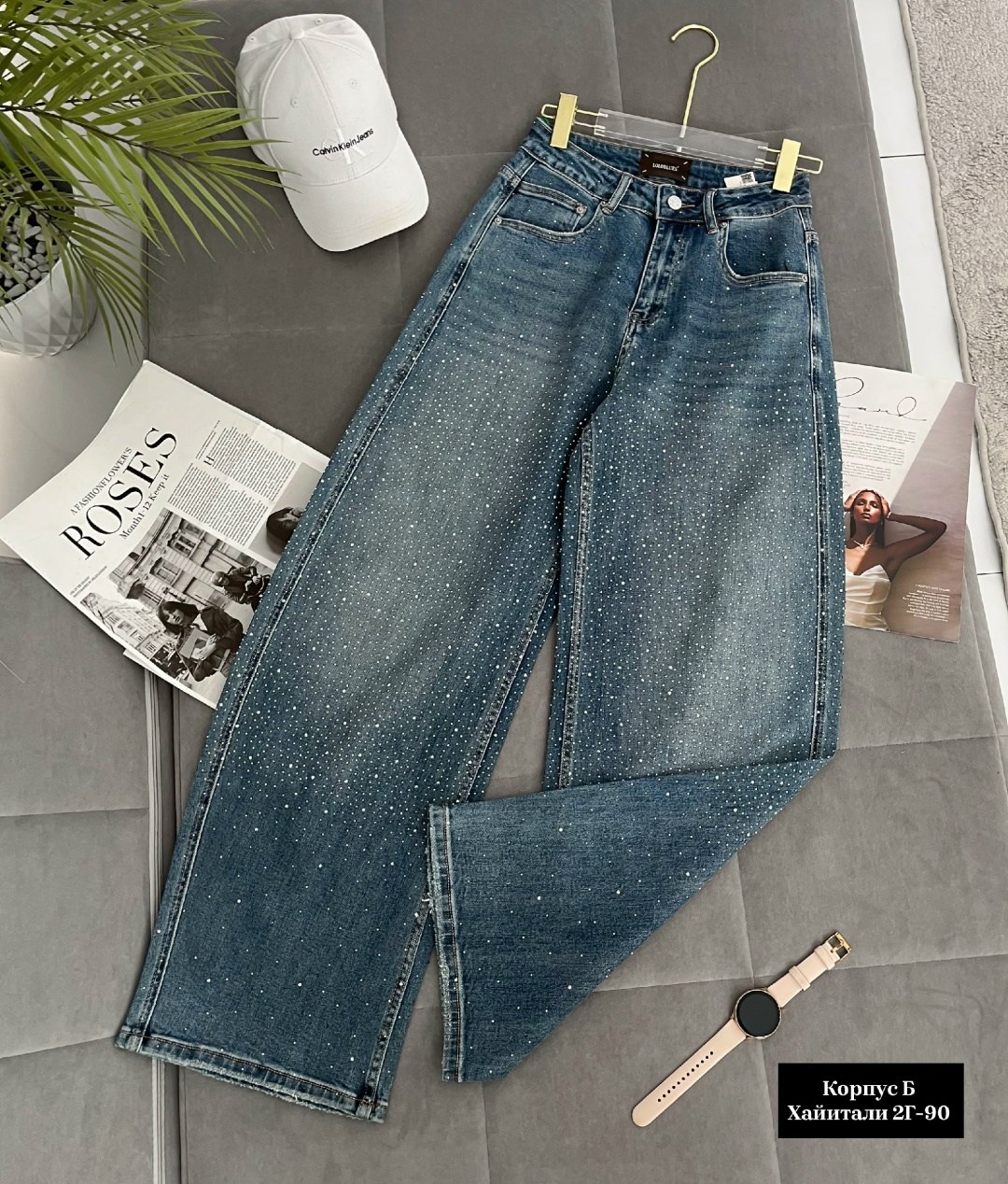 джинсы женские,джинсы chanel,модные джинсы,джинсы,джинсы celine