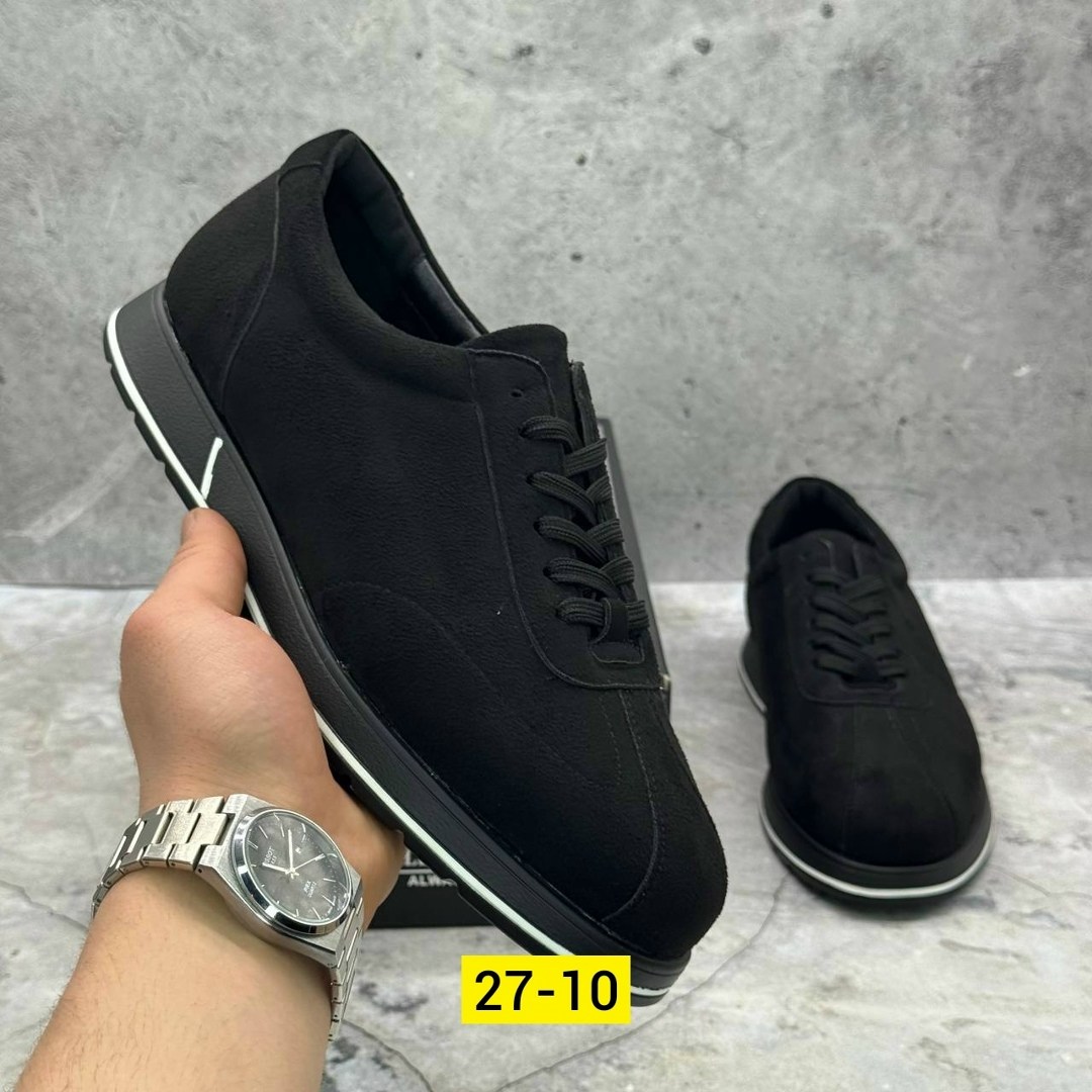 ,замшевые кроссовки мужские,кроссовки замшевые,мужская ,кеды для мужчин замш